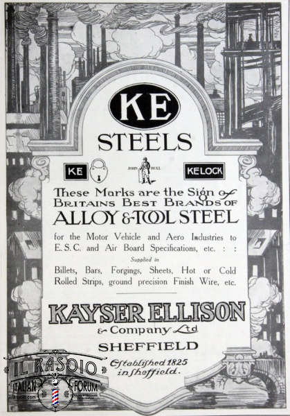 1920