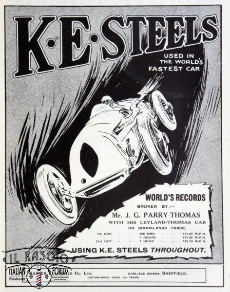 1926