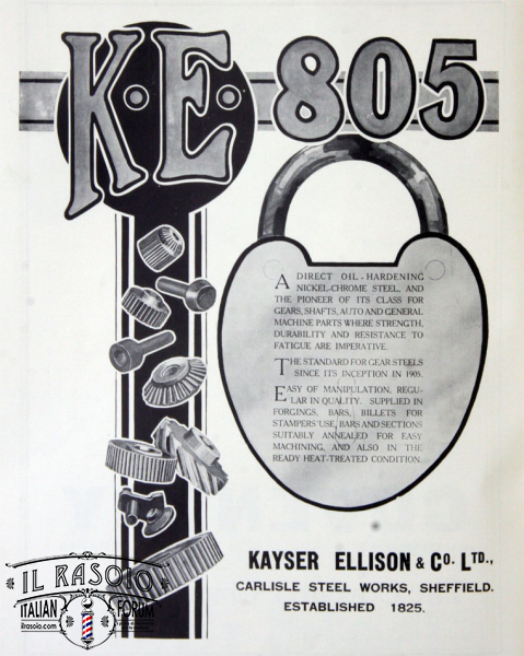 1926 2