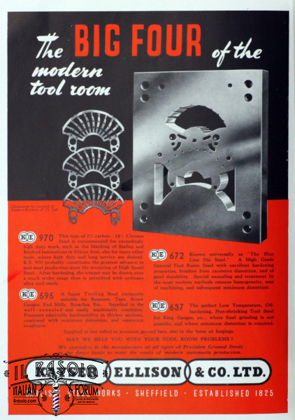 1947