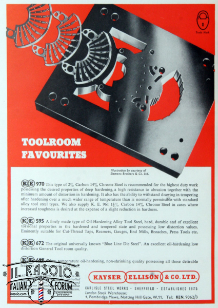 1954