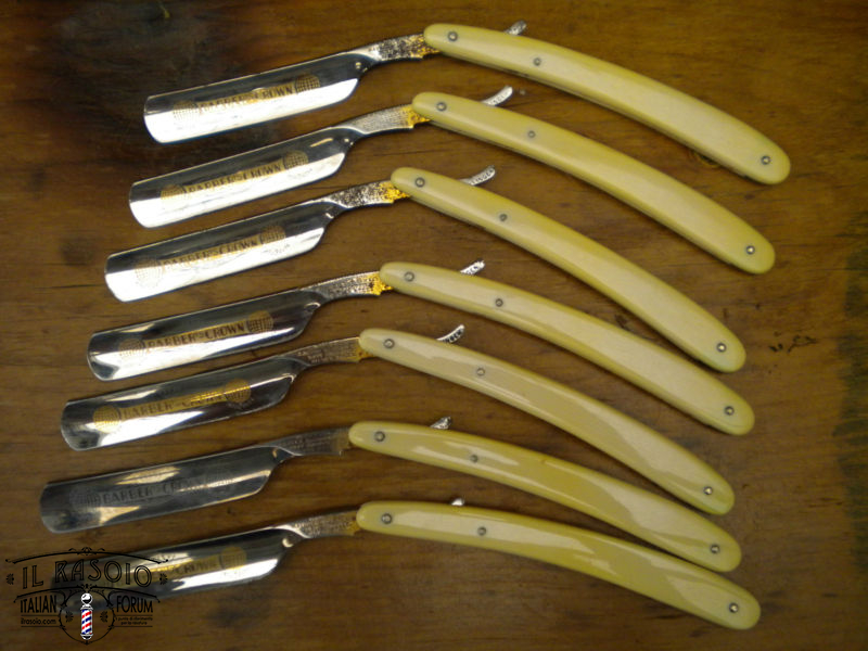 sett Barbers Crown 05