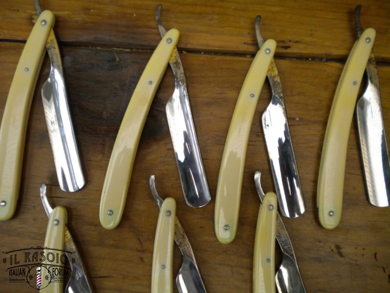 sett Barbers Crown 07