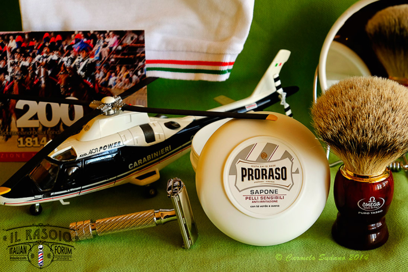 SOTD 5062014