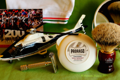 SOTD 5062014