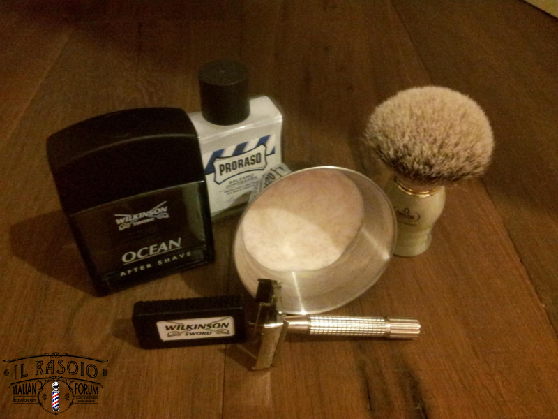 SOTD 20140605