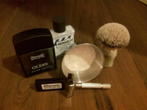 SOTD 20140605