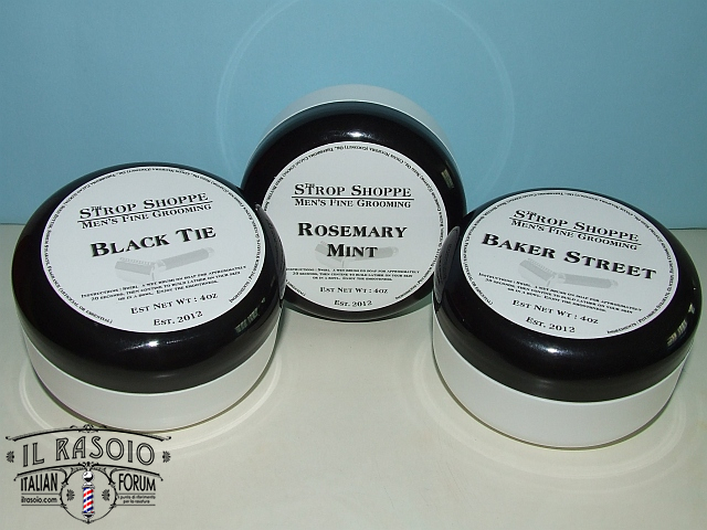StropShoppe
