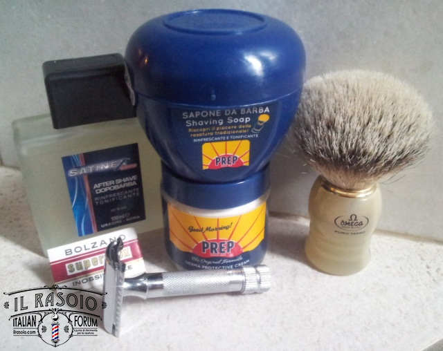 SOTD 20140606