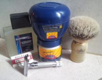 SOTD 20140606