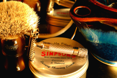 SOTD 7062014