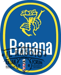 Banana
