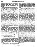 affilatura all'acido 2