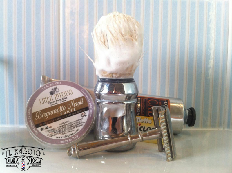 SOTD-20140607