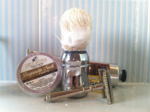 SOTD-20140607