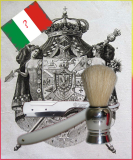 shave-2014