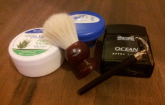SOTD 20140608