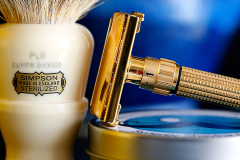 SOTD 9062014