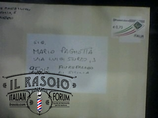 Foto0109