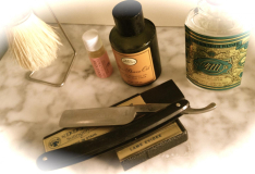 shave of the day lunedì 9 giugno