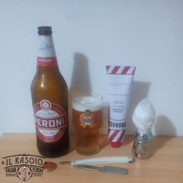 sotd_10062014