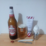 sotd_10062014