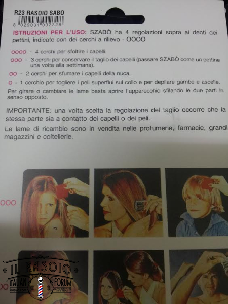 szabo2