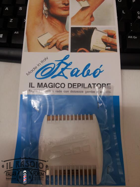 szabo4