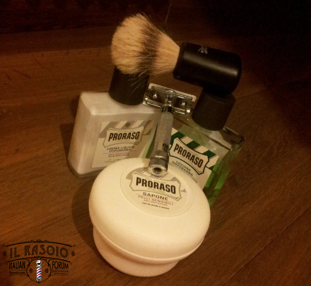 SOTD 20140610