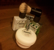 SOTD 20140610