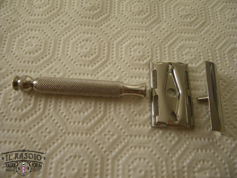 IMGP0135