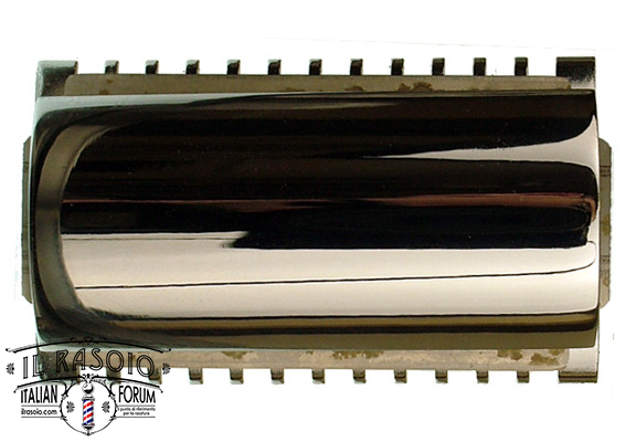 uneven-blade-exposure