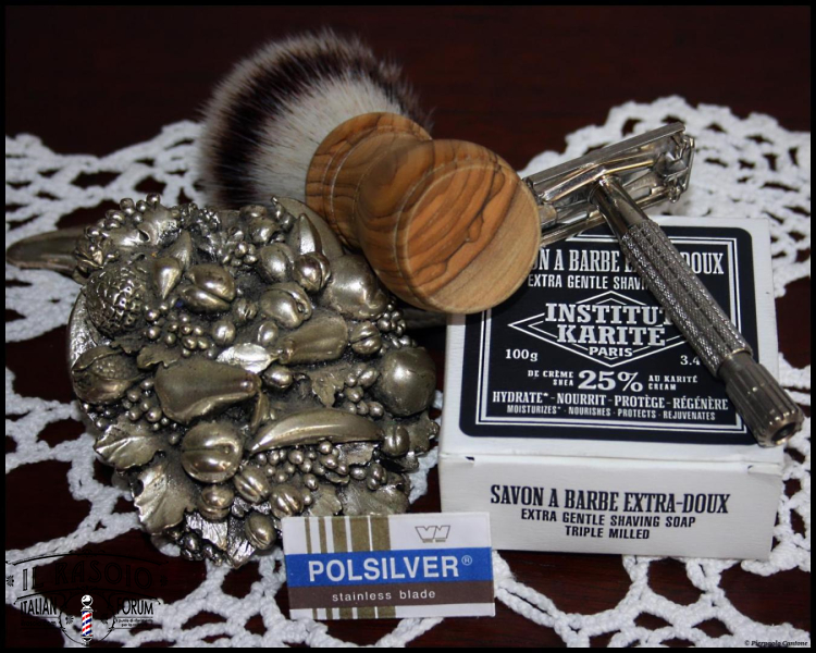 SOTD20140611 Cornucopia