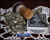 SOTD20140611 Cornucopia