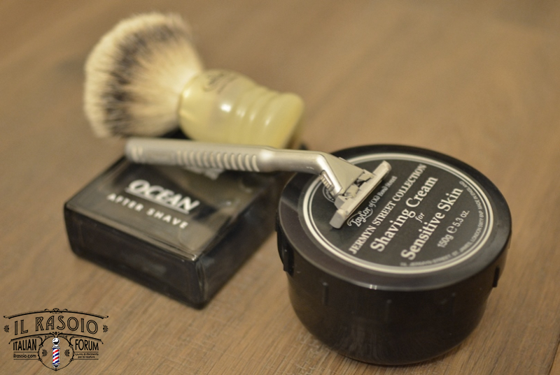 SOTD 2014-06-11