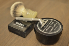 SOTD 2014-06-11