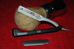 TONDEO TM