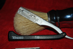 TONDEO TM