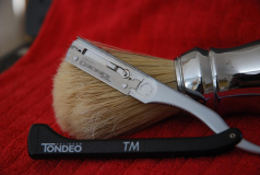 TONDEO TM