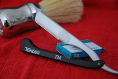 TONDEO TM