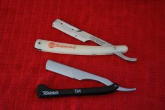 TONDEO TM
