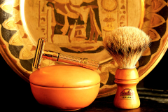 SOTD 12062014