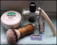 SOTD20140613 Piacere Universale