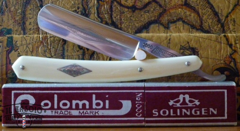 Colombi
