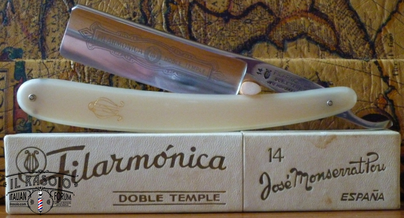 Filarmonica D.T.