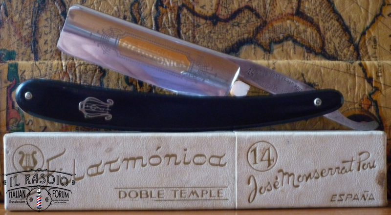 Filarmonica E.