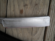 Dorko 1070
