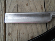 Dorko 1070