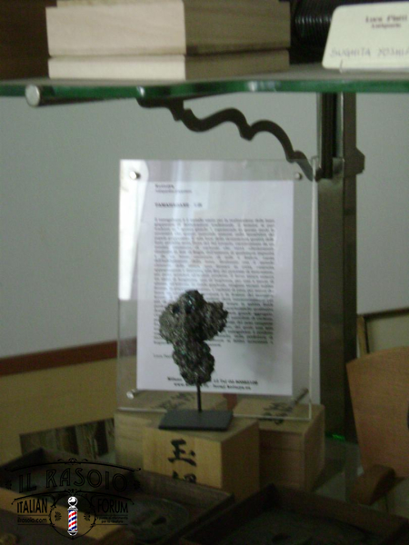 KottoyÃ  1