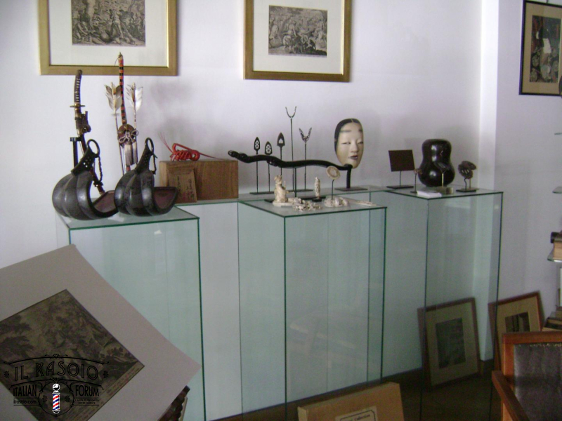 KottoyÃ  3